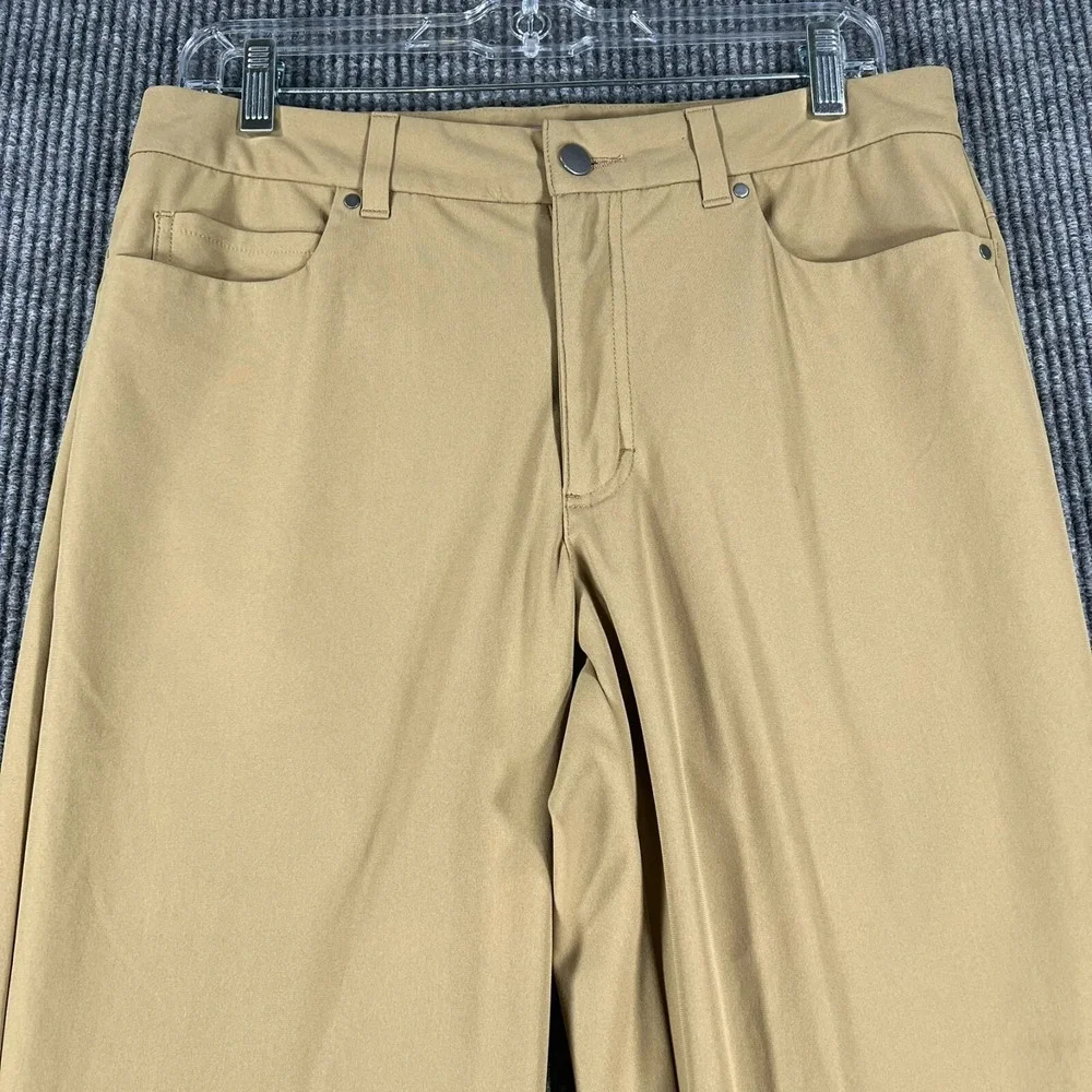 VRST pants mens